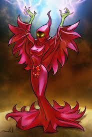 Check spelling or type a new query. Shadow Weaver Tooned By Natebaertsch Deviantart Com On Deviantart Princess Of Power She Ra Princess Of Power She Ra