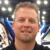 50+ "Squires" profiles