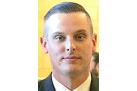 Douglas Tice Obituary (1988