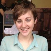 Emma Cornwell's Instagram, Twitter & Facebook