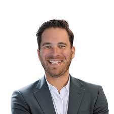 Nicole Zamora's Instagram, Twitter & Facebook