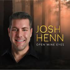 Josh Henn