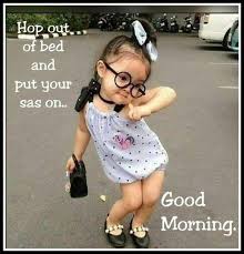 110 good morning quotes sayings pictures and images for facebook morning quotes funny funny good morning quotes good morning quotes