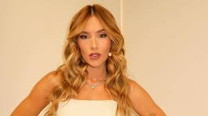 Virginia Fonseca é detonada após postar fotos de viagem: 'Tão excluindo'