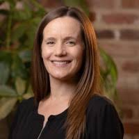 Martha Belcher Email & Phone Number