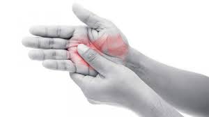 Massimo vergine univerista' la sapienza roma policlinico umberto i dipartimento scienze chirurgiche. Chirurgia Della Mano Roma Mdm Fisioterapia