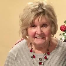 My daughter was denied for the first time