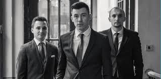 Persoane care pot apela la fond: Iccj Ghidul Pentru SoluÈ›ionarea Daunelor Morale Emis De Fondul De ProtecÈ›ie A Victimelor StrÄƒzii Nu ReprezintÄƒ Un Criteriu De Evaluare A Prejudiciului Moral Gociu Asociatii