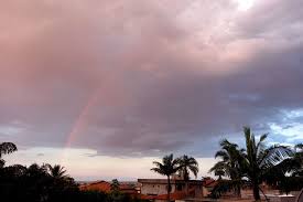 We did not find results for: Inmet Alerta Para Chuva Intensa No Df Volume Em Junho Surpreende