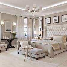 Check spelling or type a new query. Pin By Francesca Magnavita On Bedroom Ideas In 2020 Luxurious Bedrooms Beautiful Bedrooms Master Contemporary Bedroom