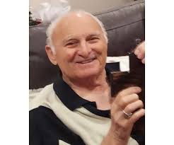 Robert Lenious Davenport Obituary (2025)