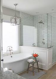 Bathroom Remodel Reveal Sincerely Sara D Home Decor Diy Projects Small Bathroom Remodel Farmhouse Master Bathroom Small Master Bathroom