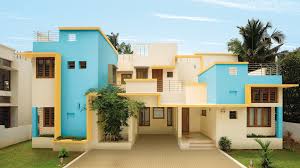 Apex Ultima Images House Paint Exterior Asian Paints House Painting
