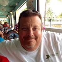 David Pitzer's Instagram, Twitter & Facebook