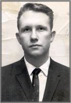 Harry Reid's legacy will be remembered