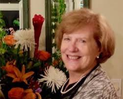 Our Board of Directors