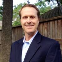 30+ "Alvey" profiles