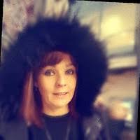 Geraldine McManus Email & Phone Number