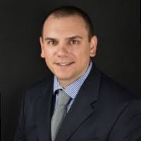 Brian Grant Email & Phone Number