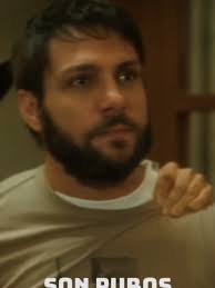 Los Hermanos Palacios y Sus Desafíos Esta Semana