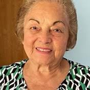 Goose Creek Obituaries