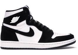Air Jordan 1 Retro High Bg Black Gym Red White Jordan 1 Retro High Black Gym Red In 2020 Jordan Shoes Girls Black Nikes Nike Shoes Jordans