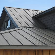 Panel Loc Plus Metal Roofing Information U S Pride