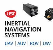 Inertial Navigation Systems for Drones and Other Unmanned ...