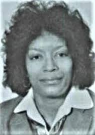 1983 ~ Evelyn Baker becomes Missouri's first Black female judge