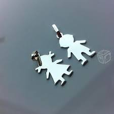 Dijes Calados Plata Laton Armar Joyas De Plata Pulseras De Joyeria Joyeria De Plata