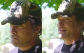 Who is Patricia Hodge? A Very English Scandal star who plays Ursula and  actress from Miranda and Hotel du Lac