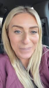 Super close-up gentle reminder from Utah…💁🏼‍♀️ Everybody ready for  tonight?, Brand new ‘HELP! I Wrecked My House’ at 8pm