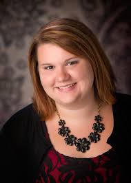 Clinton High School graduates