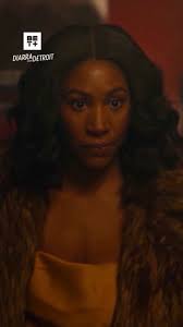 Hot sanctuary? Clearly not too hot for Teddy Morrison and that's the scary  part. 😏🔥 But don't let the cool demeanor fool you. He's got connections,  cunning, and a petty streak built