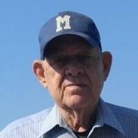 Clifton Charles Fleming Obituary (2023)