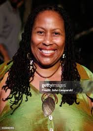 53 Kandake Stock Photos, High-Res Pictures, and Images