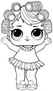 Check spelling or type a new query. Printable Lol Surprise Dolls Coloring Lol Coloring Sheets Novocom Top