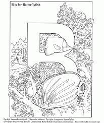 Dover publications free coloring pages. Dover Colouring Pages Kiddley Coloring Library