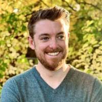 500+ "Williamsen" profiles