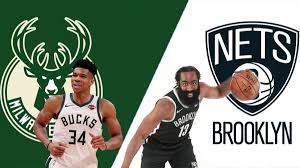 Get ready for this friday night matchup with a preview that includes the full schedule, start time, viewing info, odds, updated 2019 nba playoffs bracket, pro predictions and much more. Fywzyzfqtsjfhm