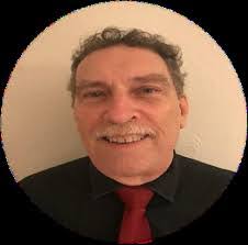 Rushabh Maniar's Instagram, Twitter & Facebook