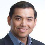 Robert Tijerina Reviews