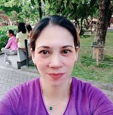 Happy 2nd Wedding Anniversary Maine Mendoza and Arjo Atayde 💐 👰🤵‍♂️