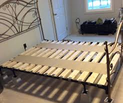 Foundation For Queen Size Memory Foam Bed From Basic Frame Bed Frame Mattress Foam Mattress Bed Frame Memory Foam Bed Frame