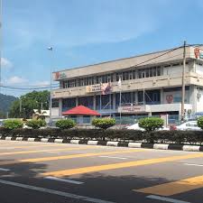 Nasi briyani yang sangat popular dengan harga yang murah ialah nasi briyani mohd shah. Tnb Batu Pahat Batu Pahat Johor