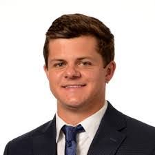 Ava Ritter's Instagram, Twitter & Facebook