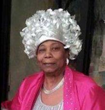 Happily remarried, al iii's mother, unlike the hundreds of hunt family heirs, their spouses and lawyers, has nothing to gain from this court battle. Nan S Women Of The Movement Mother Sarah Mincey Hunt Nan