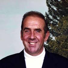 Phillip Stradley Obituary