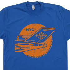 Many new shirts coming in daily. Rock T Shirts Vintage Rock T Shirts Band T Shirts Shirtstash