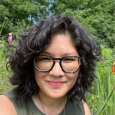 Excited to celebrate my colleague and co-collaborator, Carrie Auster…